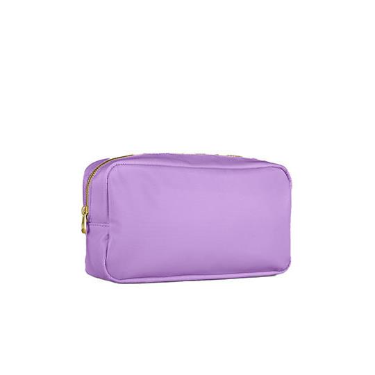 Sundae Accessory Case