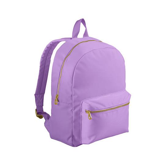 Sundae Mini Backpack