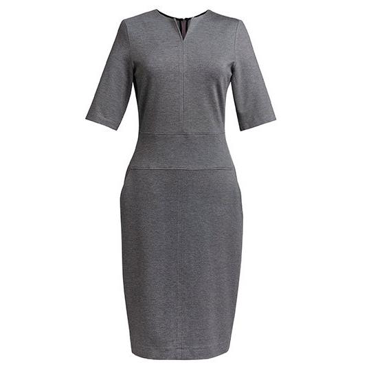 Celeste Dress