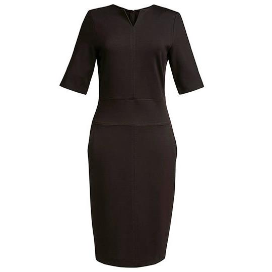 Celeste Dress