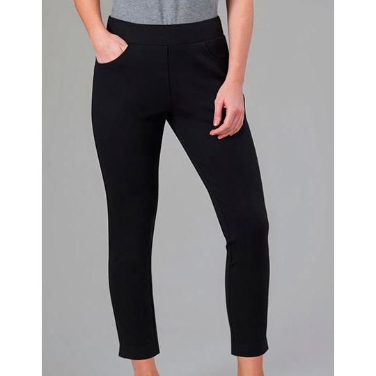 Camila Trouser