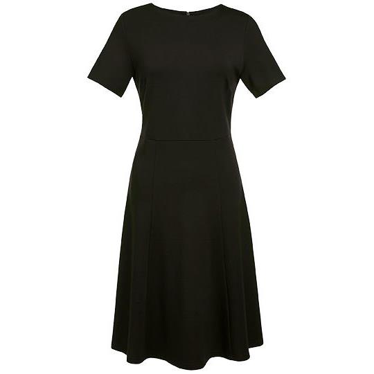 Belinda Dress