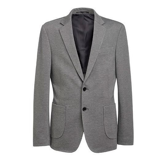 Men´s Jersey Jacket Rory