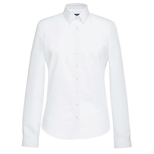 Women´s Selene Long Sleeve Blouse