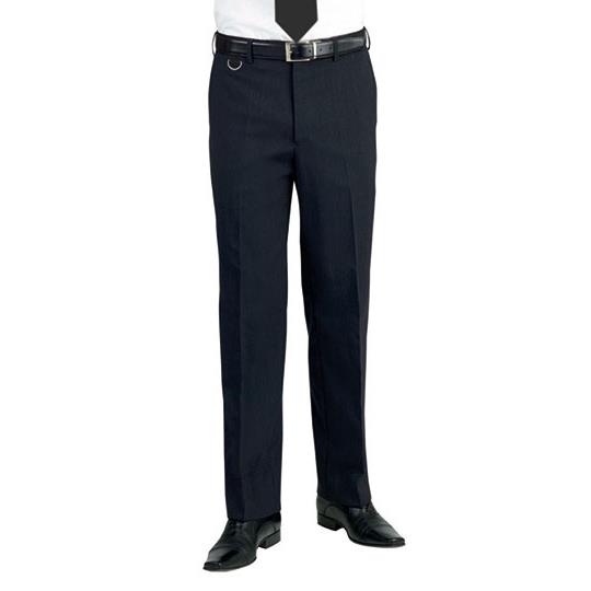 One Collection Mars Trouser
