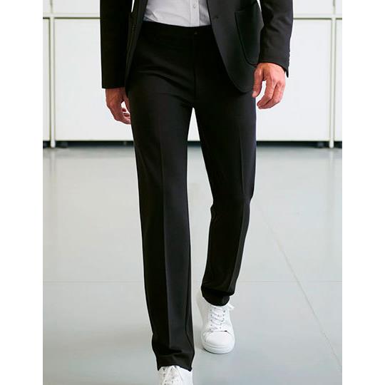 Men´s Trouser Taurus
