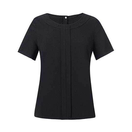 Women´s Verona Short Sleeve Blouse