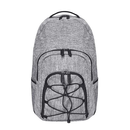 Outdoor Backpack - Rocky Mountains