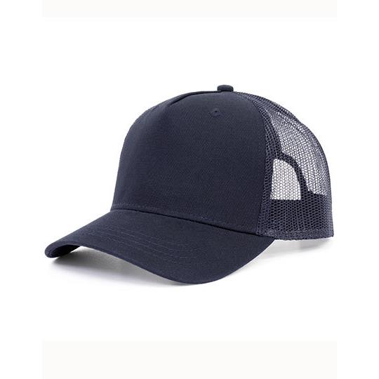 Navy Navy