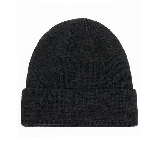 POLYLANA® Cuff Beanie