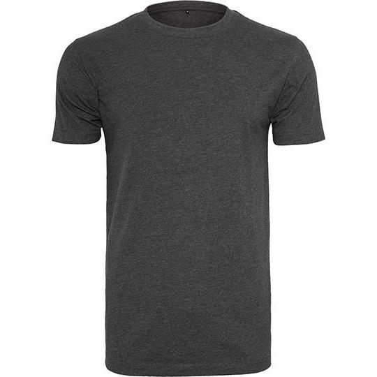 Charcoal (Heather)