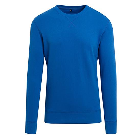 Light Crew Sweatshirt