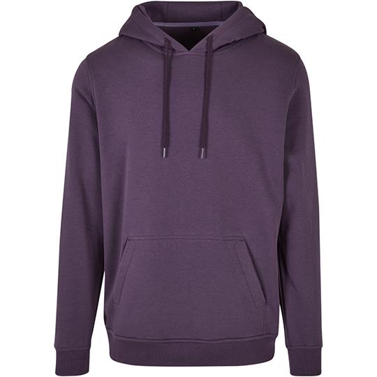 Purple Night