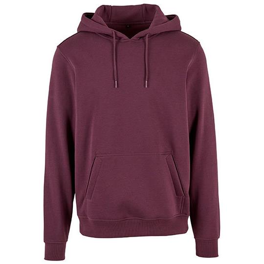 Plum Purple
