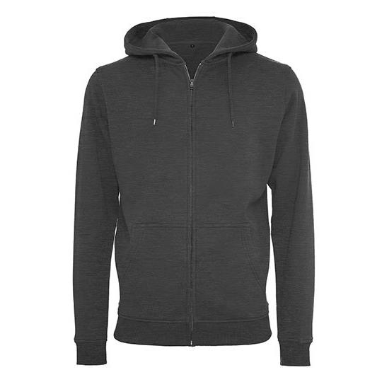 Charcoal (Heather)
