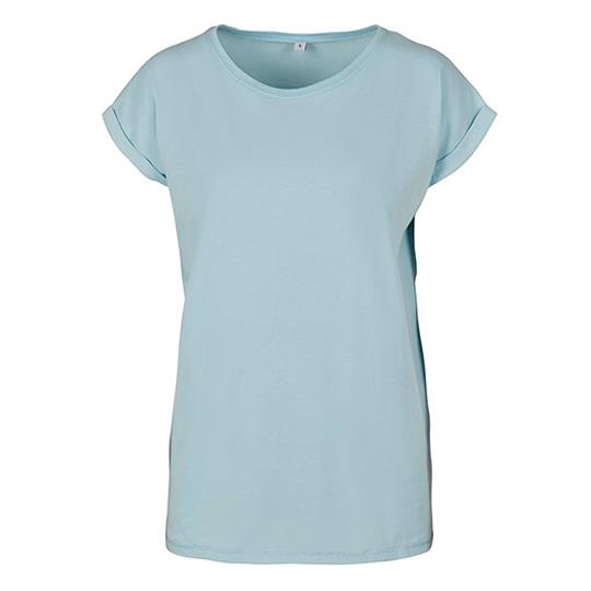 Ocean Blue
