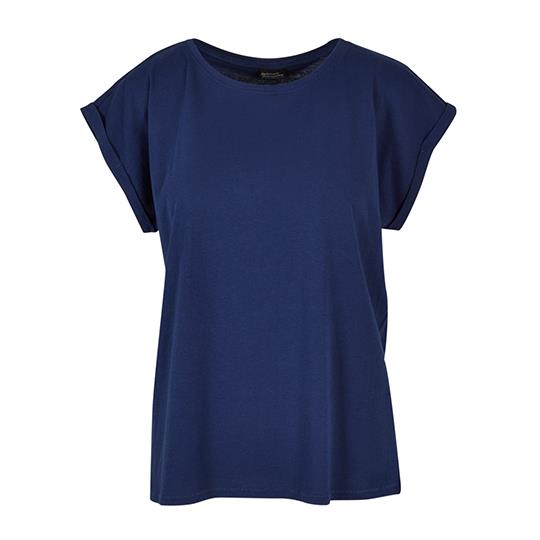 Light Navy
