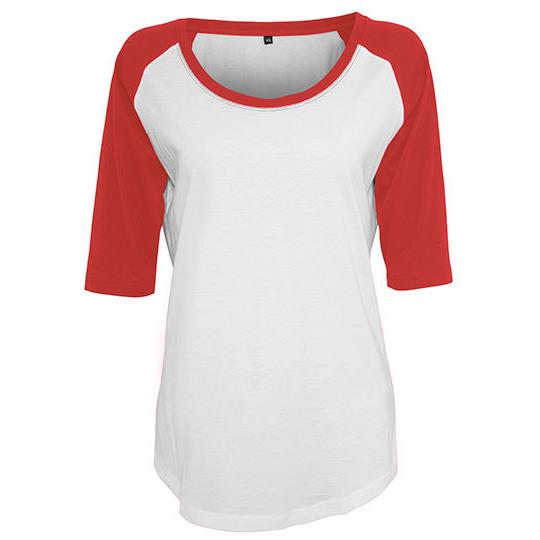 White Red