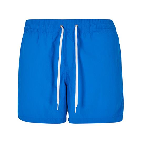 Cobalt Blue