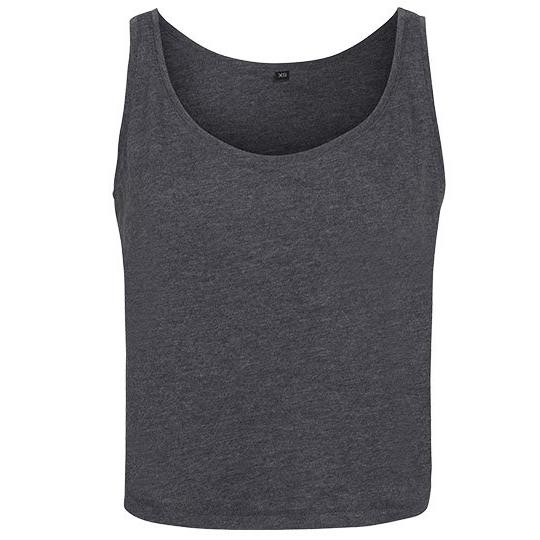 Charcoal (Heather)