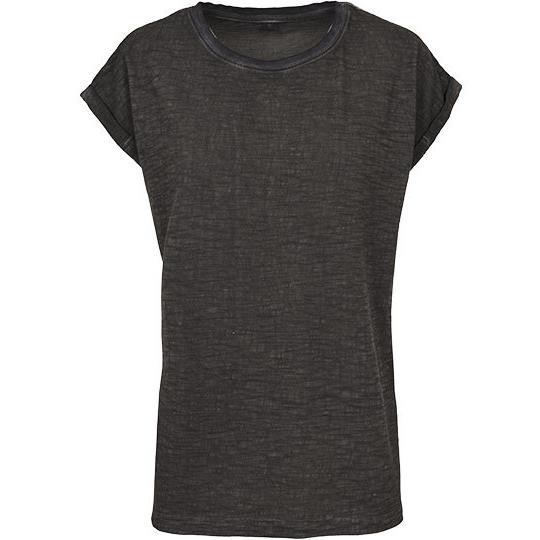 Darkgrey (Spray Dye)