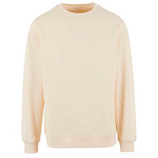 Sweat Crewneck