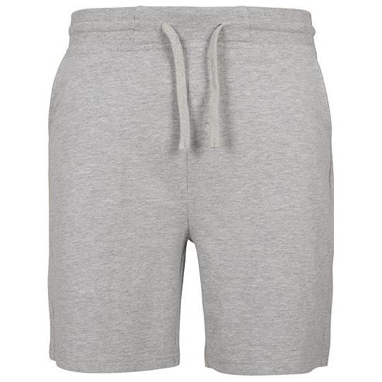 Terry Shorts