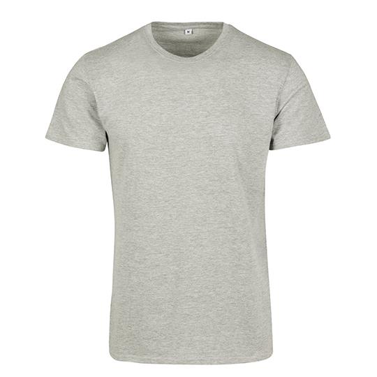 Merch T-Shirt