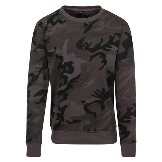 Dark Camo