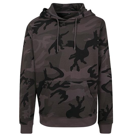 Dark Camo
