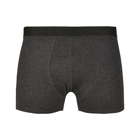 Charcoal (Heather)