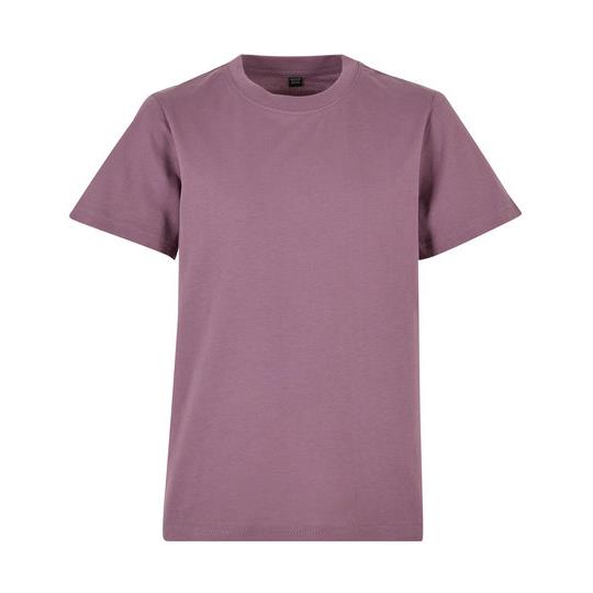 Grape Violet