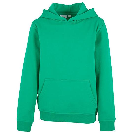 Grass Green