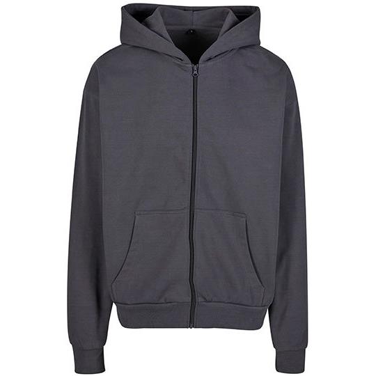 Darkgrey