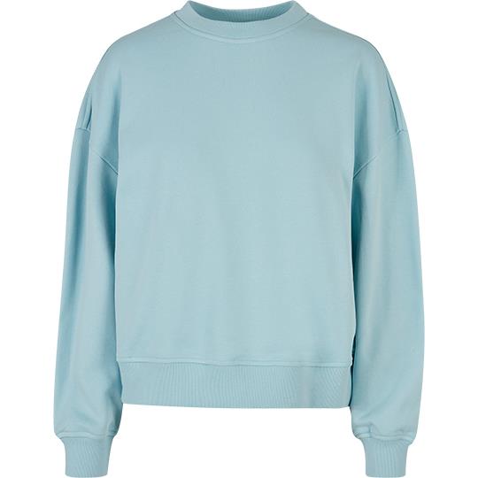 Ocean Blue