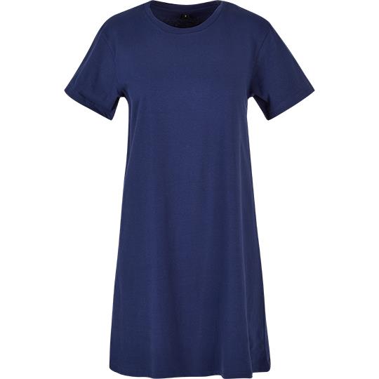 Light Navy