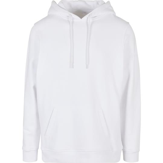 Ultra Heavy Regular Hoody