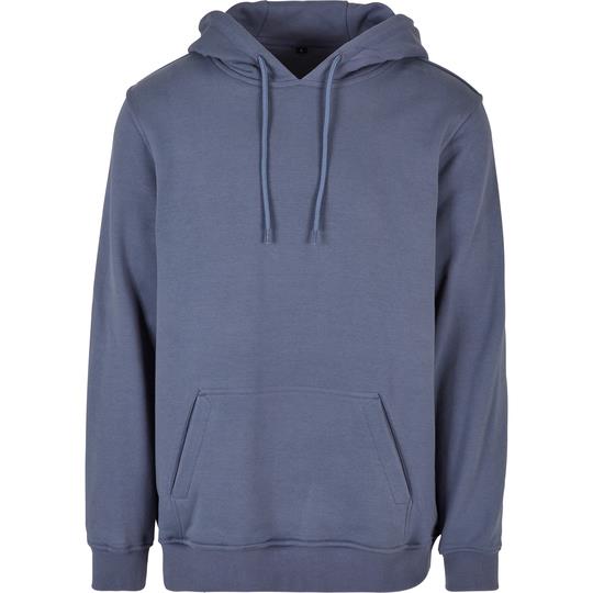 Ultra Heavy Regular Hoody