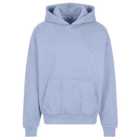 Viola Blue