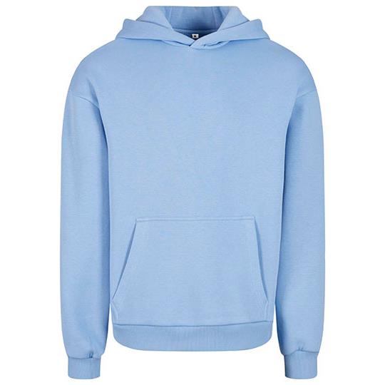 Powder Blue