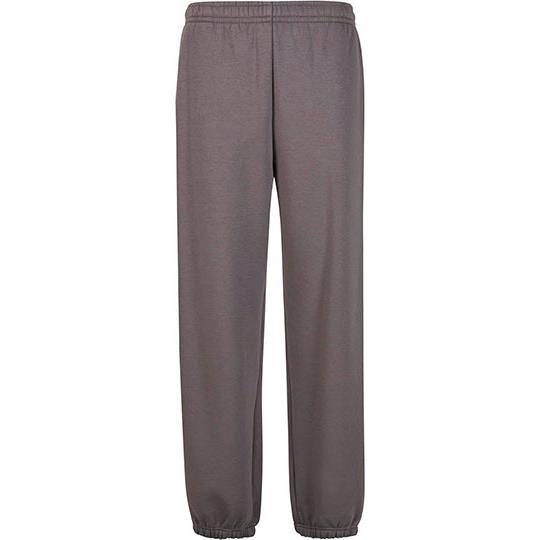 Magnet