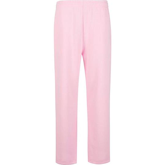 Soft Pink