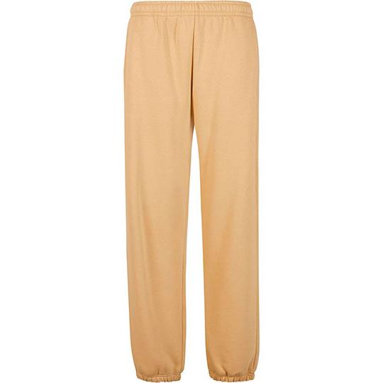 U. Beige