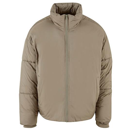 Pale Olive