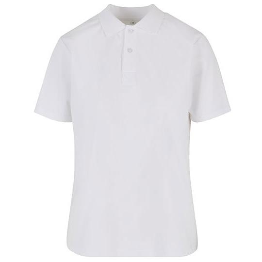 Sorona® Ladies Polo Tee