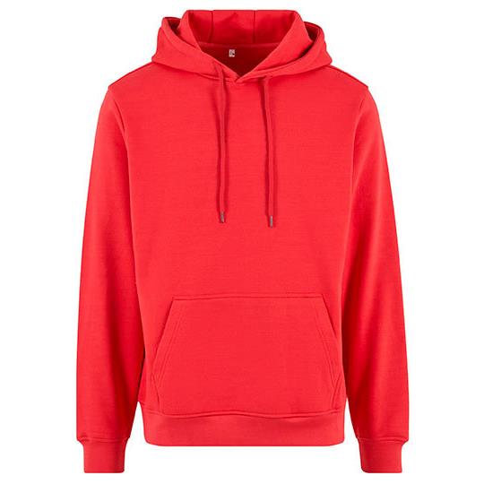 City Red