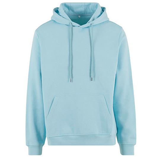 Ocean Blue