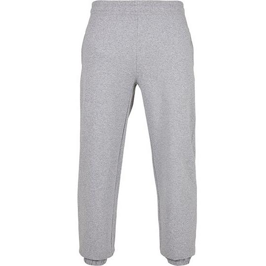 Basic Sweatpants