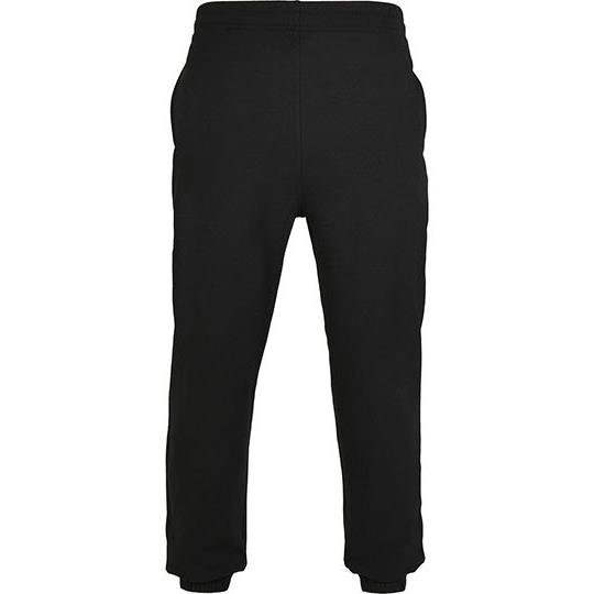 Basic Sweatpants