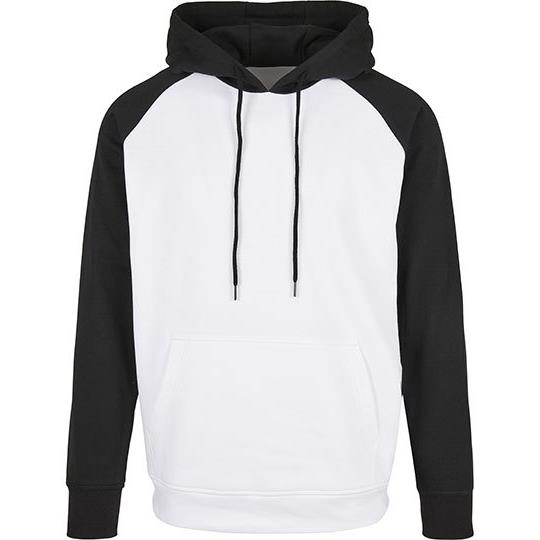 White Black